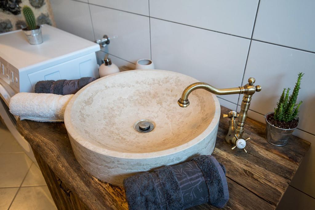 Villa Marevic Vrh  Ngoại thất bức ảnh